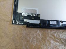 Кришка матриці Dell Vostro 14 5459 №3